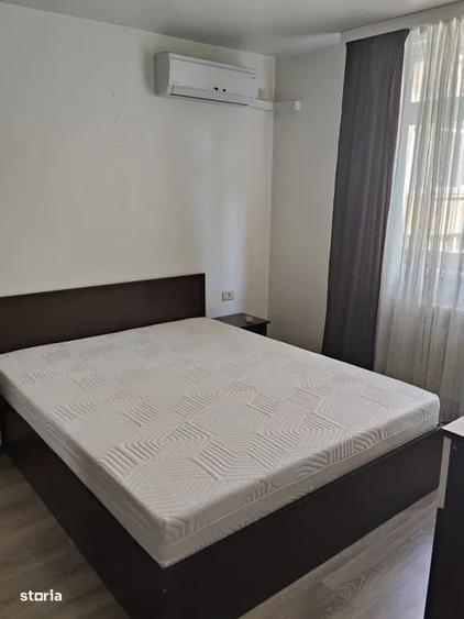 Apartament cu 2 camere decomandat în Ștefan cel Mare