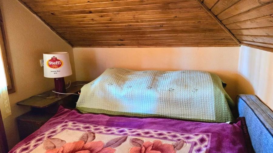 Casă individuală cu 3 camere cu Canalizare în Viile Satu Mare