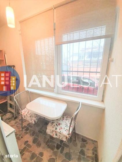 13 Septembrie Drumul Sarii Petre Ispirescu Sebastain Centrala Parcare - 1