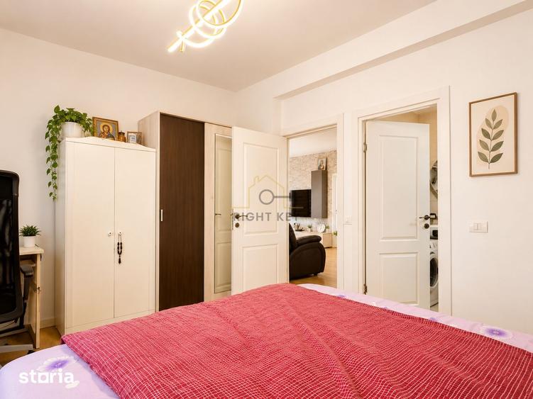 Mutare rapida!Casa parter,4 cam, placa de beton, 500mp teren!Comision0 - 8