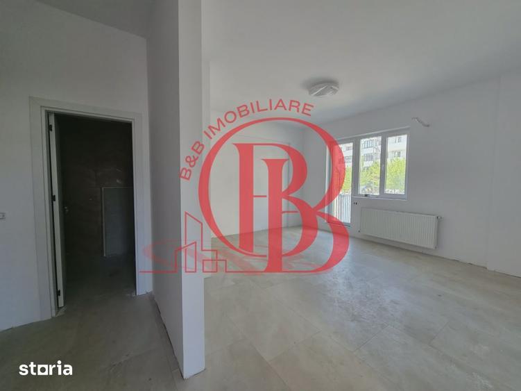 Apartament cu 3 camere în Theodor Pallady