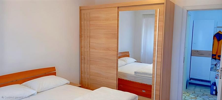Totul Nou-Contract Anaf-Zona Victoria / Bulevardul Tomis 217 - 2