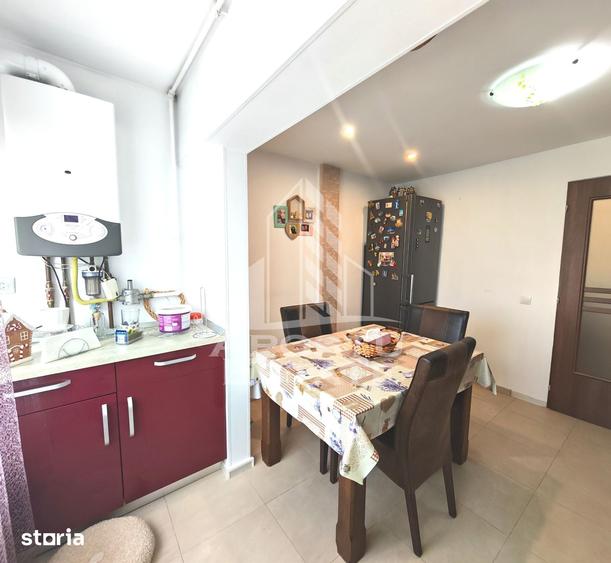 Apartament de vaznare cu 2 camere, decomandat, Torontalului, Timisoara - 5