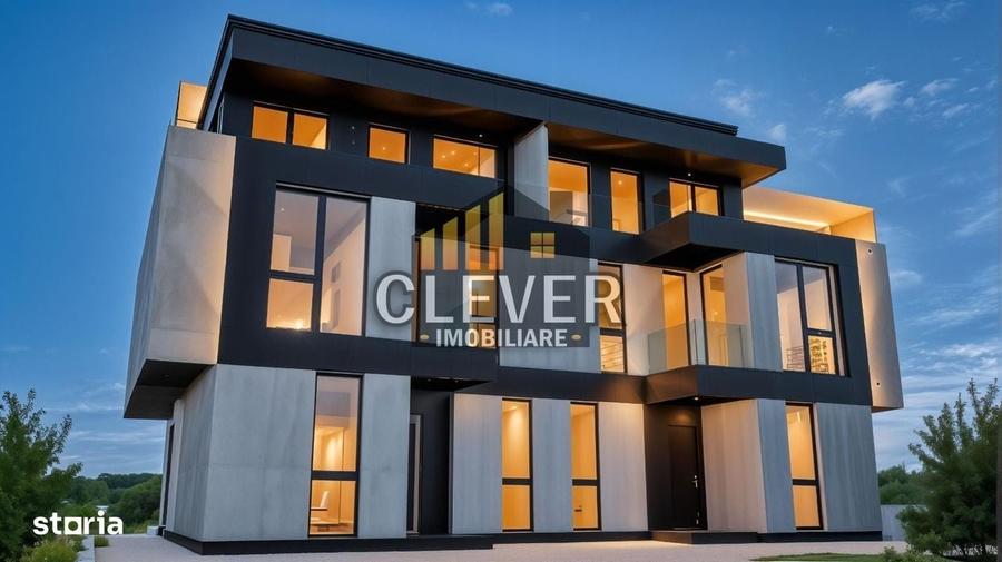Casă cu 4 camere cu Teren 209 Mp în Splaiul Unirii