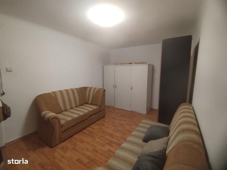Casa de inchiriat POPESTI LEORDENI in apropiere de Primarie - 5