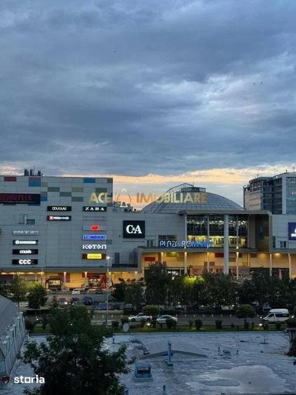 Apartament cu 3 camere în Drumul Taberei