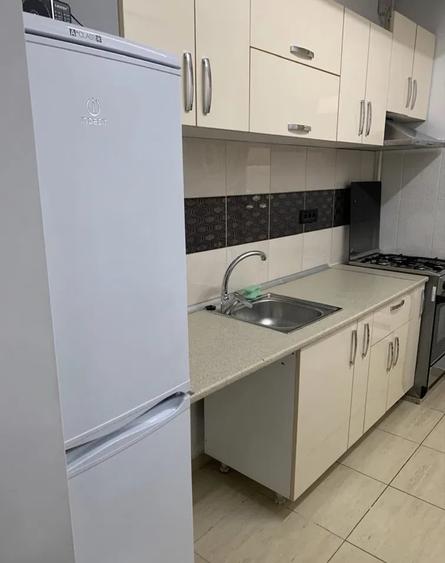 Apartament 3 Camere | Decomandat | Parter | Tineretului | - 5
