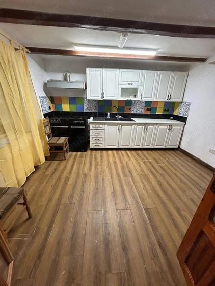 De vanzare casa+teren cu o suprafata de 1.279mp, 32.000 euro - 5