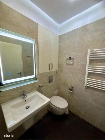Apartament 2 Camere Prelungirea Ghencea COD 293 - 5