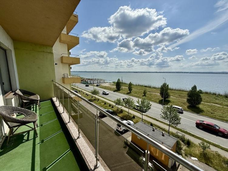 2 camere Summerland - 8