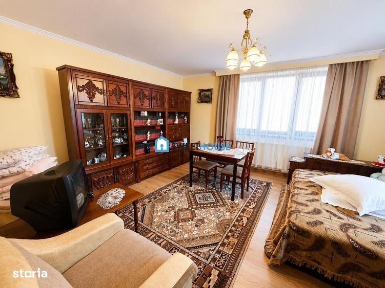 Casa Berivoi - 3