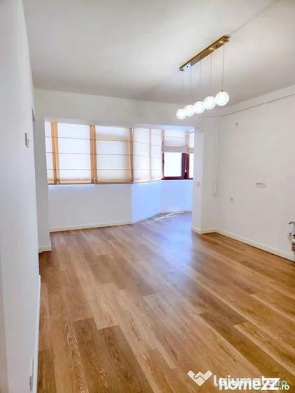 Apartament Premium - Vedere Frontala Dunare - Faleza Ga... - 13