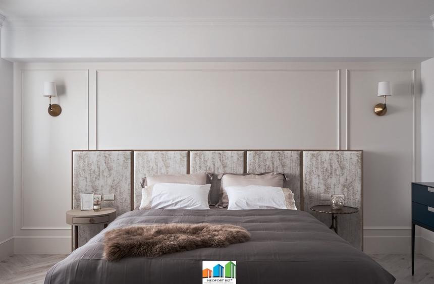 Apartament cu 4 camere decomandat în Vatra Luminoasă
