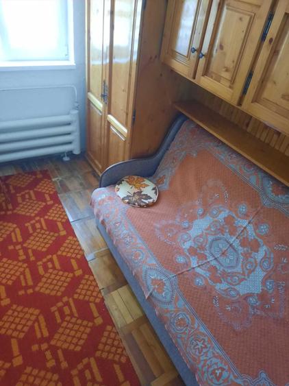 Garsonieră în Complex Studențesc