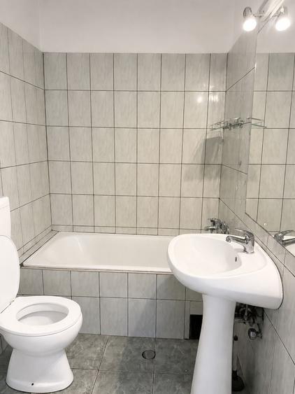 Spațiu comercial, de 75 mp, în Lipovei