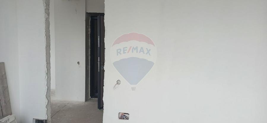 Apartament cu 2 camere de vanzare - 9