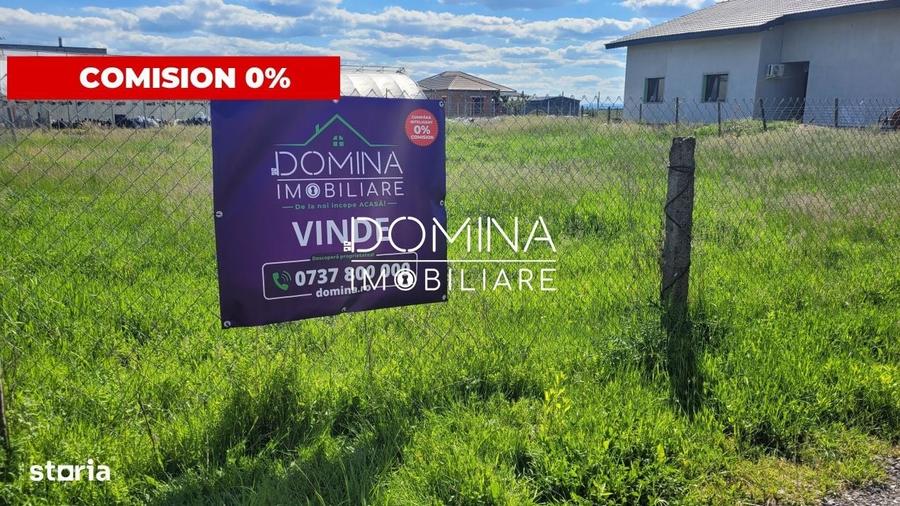 Spațiu comercial, în Central