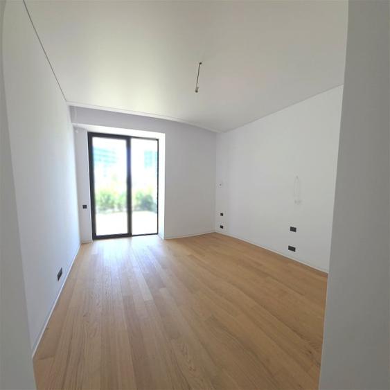 Yacht KID | 4 camere |  Piscină privată  | Terasa de 356 mp - 10