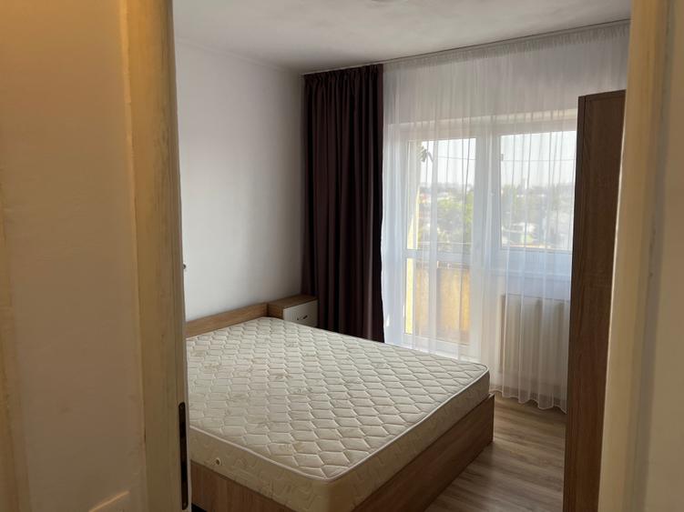 APARTAMENT 2 CAMERE DE INCHIRIAT RAHOVA SALAJ PECINEAGA - 9