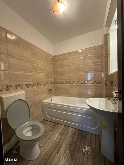 Apartament 2 camere | Militari | Metrou M3 | 60 mp | 500 - 7