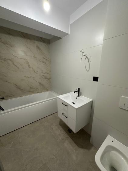 Apartament 2 camere decomandat/3 minute de metrou Berceni - 7