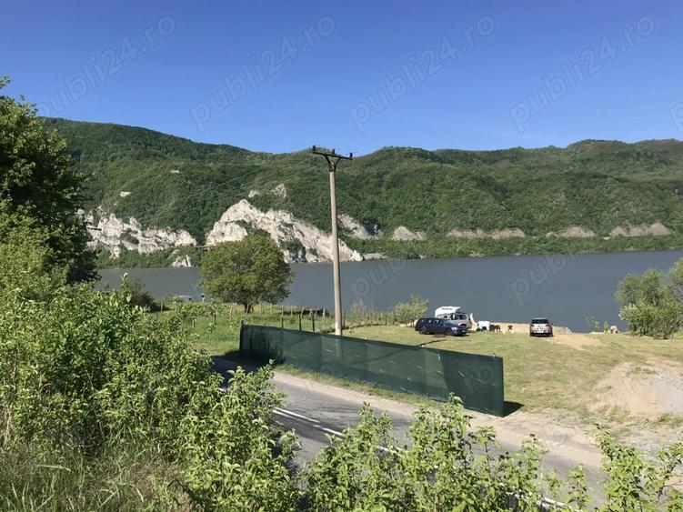 Teren de 1316 mp, în Cozla