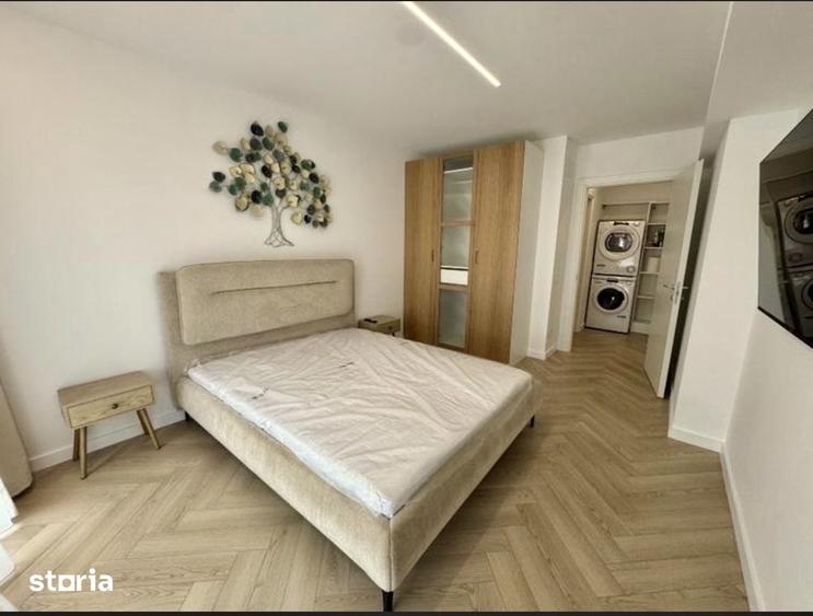 First Rental | 2 Rooms | Smart Home | Pet-Friendly | Pipera - 2