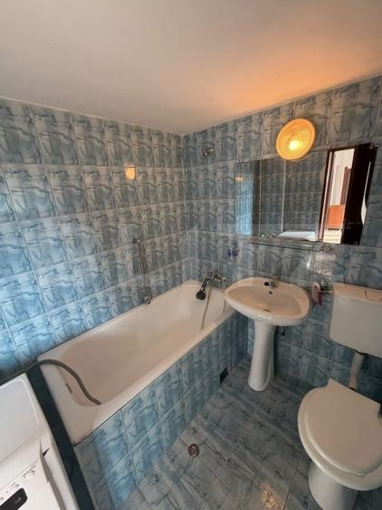 Apartament 2 camere, 85 mp, zona Iris - 5