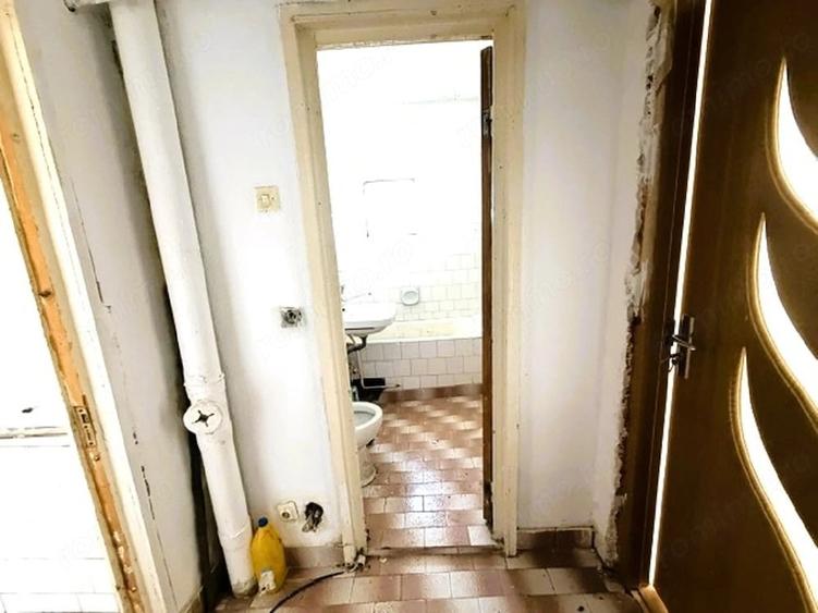 Apartament 2 camere 51,23 mp , 2 balcoane, zona Esplanada - 12