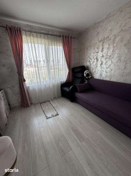 Duplex de vanzare in Alba Iulia - 8