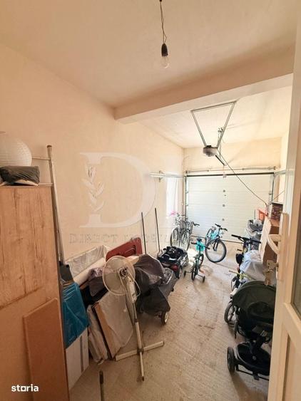 Apartament la cheie / garaj / Zona Terra - 4