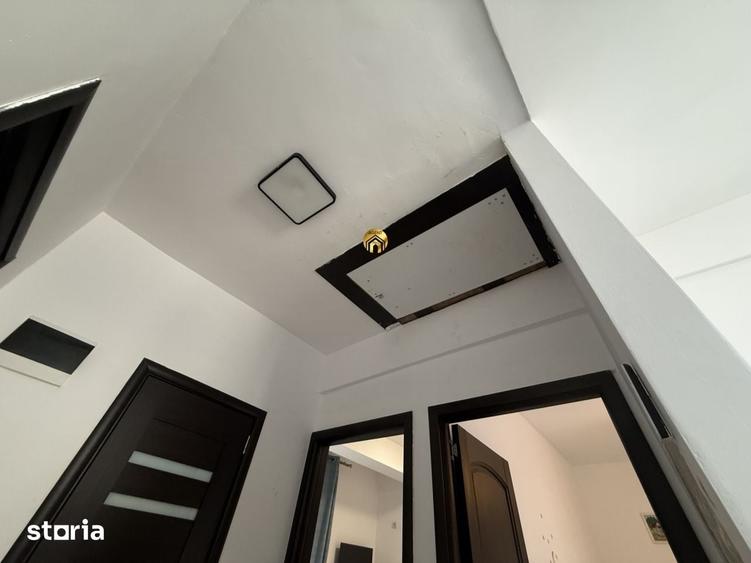 Casa insiruita de vanzare, situata intr-un complex rezidential - 9