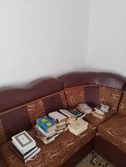 Casă cu 3 camere cu Teren 789 Mp în Central