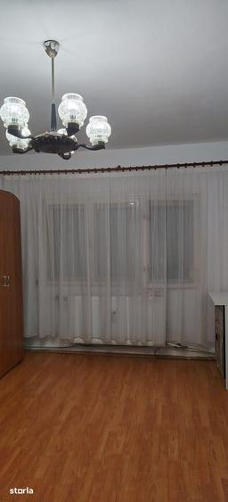 Garsonieră în Seleuș