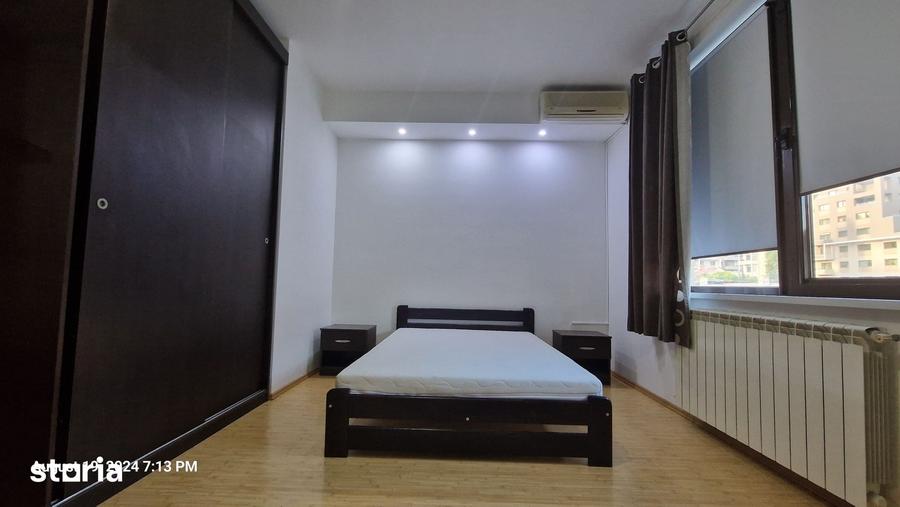 Apartament 2 camere | Parcul Circului - Eminescu - Vasile Lascar - 6