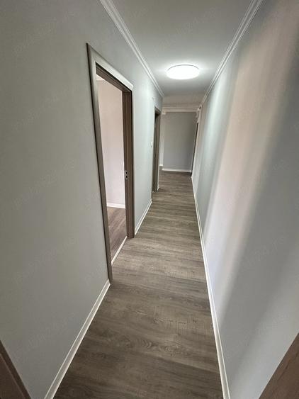2 Cam-Sagului-5 Min de Centru-Nou-Centrala-Balcon-52MP-72.000 Euro ! - 1