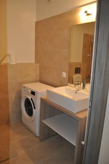 Proprietar ofer spre inchiriere apartament in complexul Soho Unirii - 10