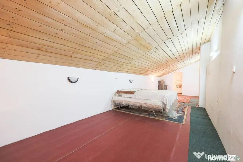Vila 5 camere Gradi?te | 2 corpuri | 0% comision. Pre?... - 8