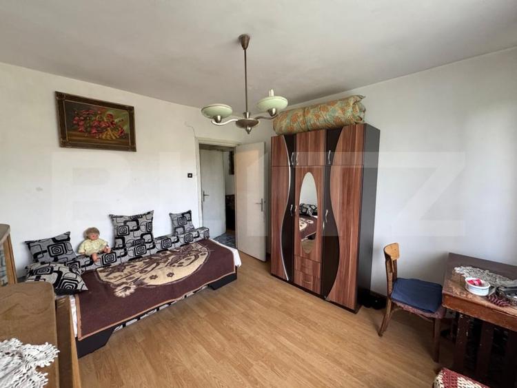 Apartament de vânzare, 2 camere – Micro 2, Hunedoara - 5