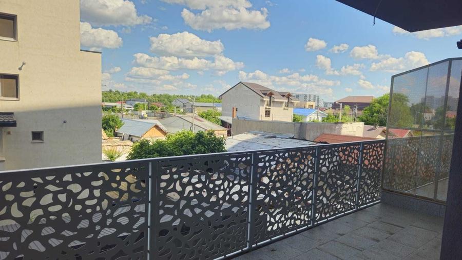 Garsoniera Iram Residence - direct proprietar - 1