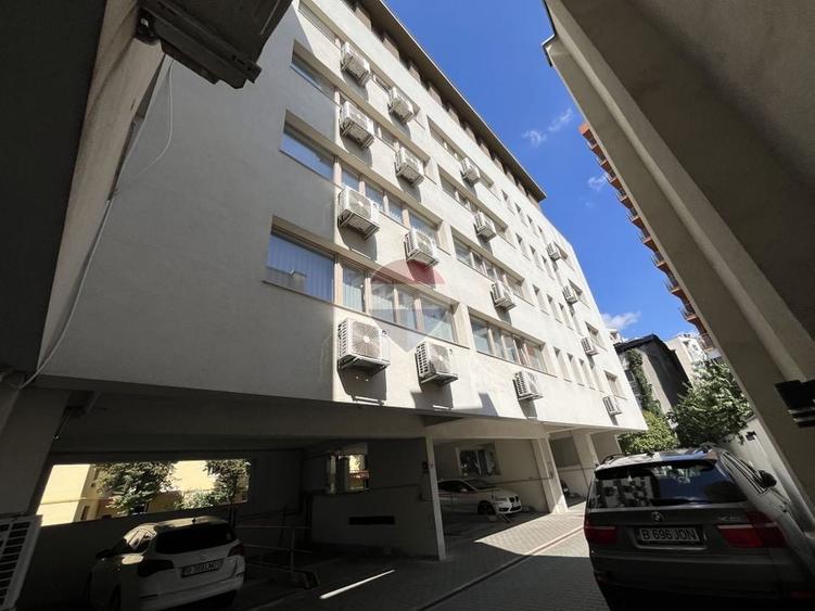 Apartament cu 2 camere semidecomandat în Alba Iulia