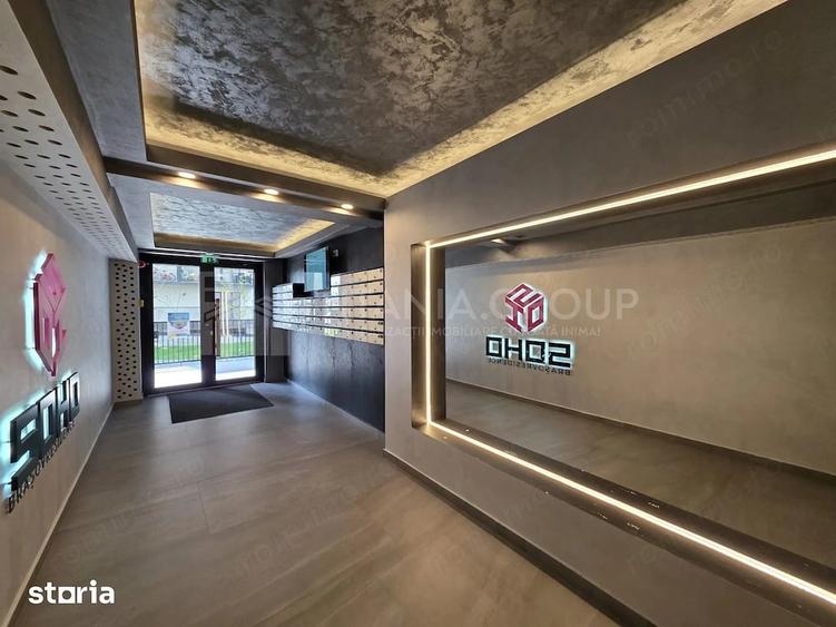 Apartament cu 3 camere decomandat în Triaj