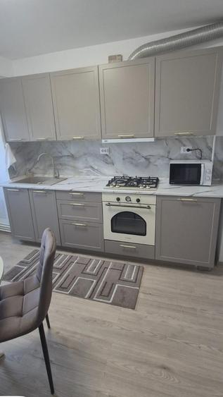 GARA STADION PORTU 2 CAMERE 600 EURO TERMEN LUNG - 4