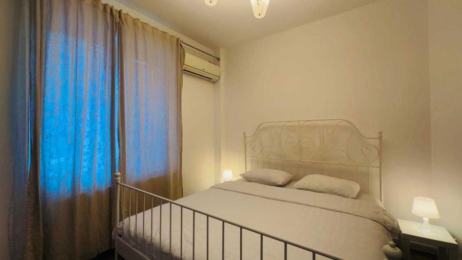 Proprietar | 2 camere renovat complet 2026 | Unirii-Tineretului - 8