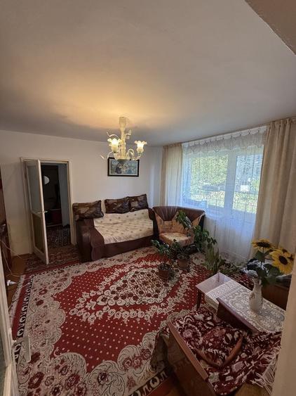 Apartament cu 2 camere în Petros