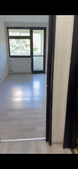 Garsonieră semidecomandată în Berceni