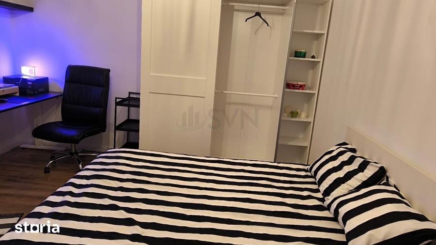 Casă cu 3 camere cu Teren 220 Mp în Chitila