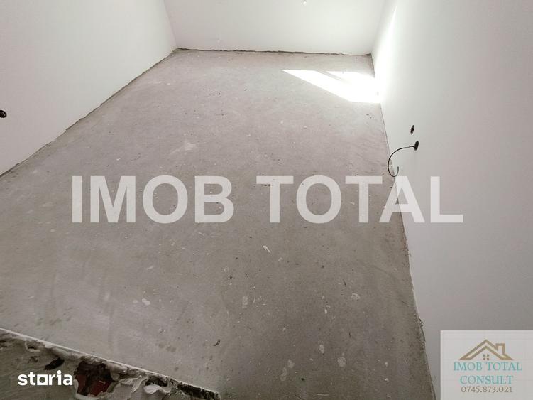 Casa, Jumatate duplex, Gavana Grigoresti, COMISION 0 - 1