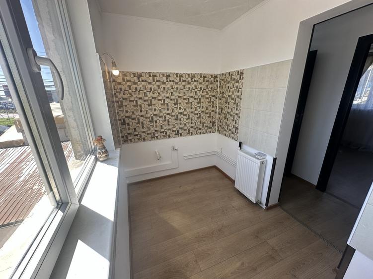 TARTASESTI, TEREN 2.161 MP, SPATIU COMERCIAL, CASA, OPORTUNITATE UNICA! - 35