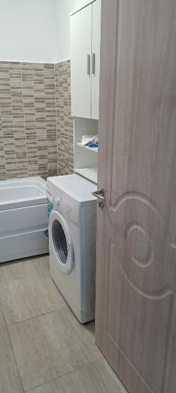 Garsoniera de inchiriat str. Diamantului, Bragadiru - 4